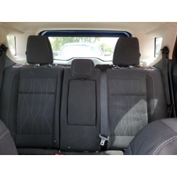 2020 FORD ECOSPORT MAJ6S3GL5LC365742 55978635