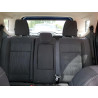 2020 FORD ECOSPORT MAJ6S3GL5LC365742 55978635
