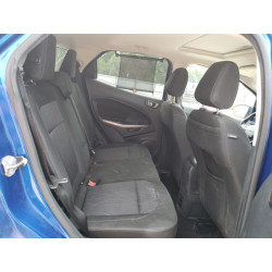 2020 FORD ECOSPORT MAJ6S3GL5LC365742 55978635