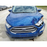 2020 FORD ECOSPORT MAJ6S3GL5LC365742 55978635