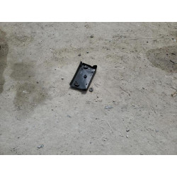 2020 FORD ECOSPORT MAJ6S3GL5LC365742 55978635
