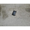 2020 FORD ECOSPORT MAJ6S3GL5LC365742 55978635