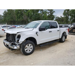 2021 FORD F-150 1FTFW1E53MFB17934 56710605