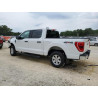 2021 FORD F-150 1FTFW1E53MFB17934 56710605