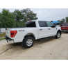 2021 FORD F-150 1FTFW1E53MFB17934 56710605