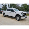 2021 FORD F-150 1FTFW1E53MFB17934 56710605