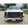 2021 FORD F-150 1FTFW1E53MFB17934 56710605