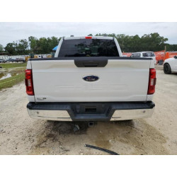 2021 FORD F-150 1FTFW1E53MFB17934 56710605