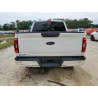 2021 FORD F-150 1FTFW1E53MFB17934 56710605