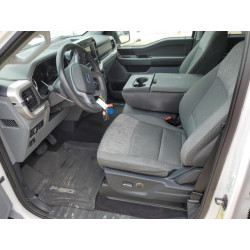 2021 FORD F-150 1FTFW1E53MFB17934 56710605
