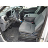2021 FORD F-150 1FTFW1E53MFB17934 56710605