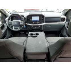 2021 FORD F-150 1FTFW1E53MFB17934 56710605