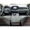 2021 FORD F-150 1FTFW1E53MFB17934 56710605