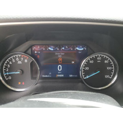 2021 FORD F-150 1FTFW1E53MFB17934 56710605