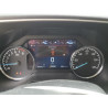2021 FORD F-150 1FTFW1E53MFB17934 56710605