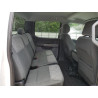 2021 FORD F-150 1FTFW1E53MFB17934 56710605