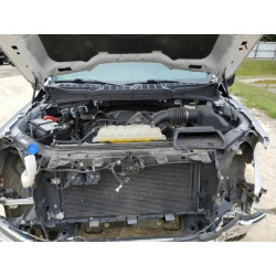 2021 FORD F-150 1FTFW1E53MFB17934 56710605