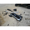 2021 FORD F-150 1FTFW1E53MFB17934 56710605