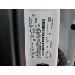 2021 FORD F-150 1FTFW1E53MFB17934 56710605