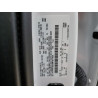 2021 FORD F-150 1FTFW1E53MFB17934 56710605
