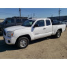 2012 TOYOTA TACOMA