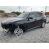2023 BMW X5 5UXCR6C08P9N88333 57154265