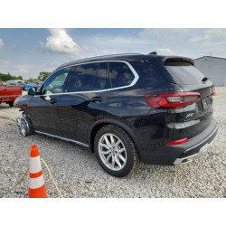 2023 BMW X5 5UXCR6C08P9N88333 57154265