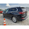 2023 BMW X5 5UXCR6C08P9N88333 57154265