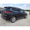 2023 BMW X5 5UXCR6C08P9N88333 57154265