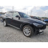 2023 BMW X5 5UXCR6C08P9N88333 57154265