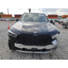 2023 BMW X5 5UXCR6C08P9N88333 57154265