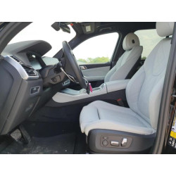 2023 BMW X5 5UXCR6C08P9N88333 57154265