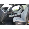 2023 BMW X5 5UXCR6C08P9N88333 57154265