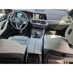 2023 BMW X5 5UXCR6C08P9N88333 57154265