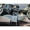 2023 BMW X5 5UXCR6C08P9N88333 57154265