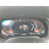 2023 BMW X5 5UXCR6C08P9N88333 57154265