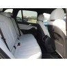 2023 BMW X5 5UXCR6C08P9N88333 57154265