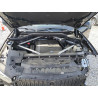 2023 BMW X5 5UXCR6C08P9N88333 57154265