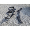 2023 BMW X5 5UXCR6C08P9N88333 57154265