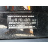 2023 BMW X5 5UXCR6C08P9N88333 57154265