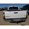 2012 TOYOTA TACOMA