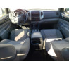 2012 TOYOTA TACOMA
