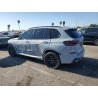 2024 BMW X5 5UX13EU03R9V93847 52175645