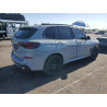 2024 BMW X5 5UX13EU03R9V93847 52175645