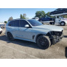 2024 BMW X5 5UX13EU03R9V93847 52175645