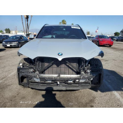 2024 BMW X5 5UX13EU03R9V93847 52175645