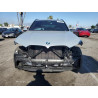 2024 BMW X5 5UX13EU03R9V93847 52175645