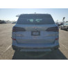 2024 BMW X5 5UX13EU03R9V93847 52175645