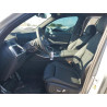 2024 BMW X5 5UX13EU03R9V93847 52175645