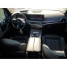 2024 BMW X5 5UX13EU03R9V93847 52175645